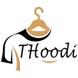 طراحی سایت فروشگاه تی هودی در نسیم‌شهر – فروش کفش و پوشاک