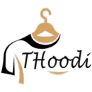 طراحی سایت فروشگاه تی هودی در نسیم‌شهر – فروش کفش و پوشاک