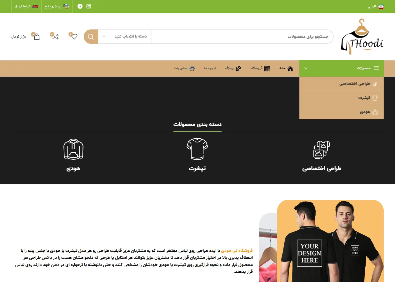 15aace88-d130-441d-988b-339a9580db1334