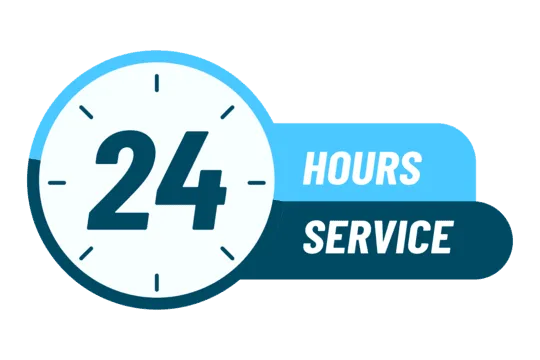 طراحی سایت در نسیمشهر – نمونه وبسایت حرفهای