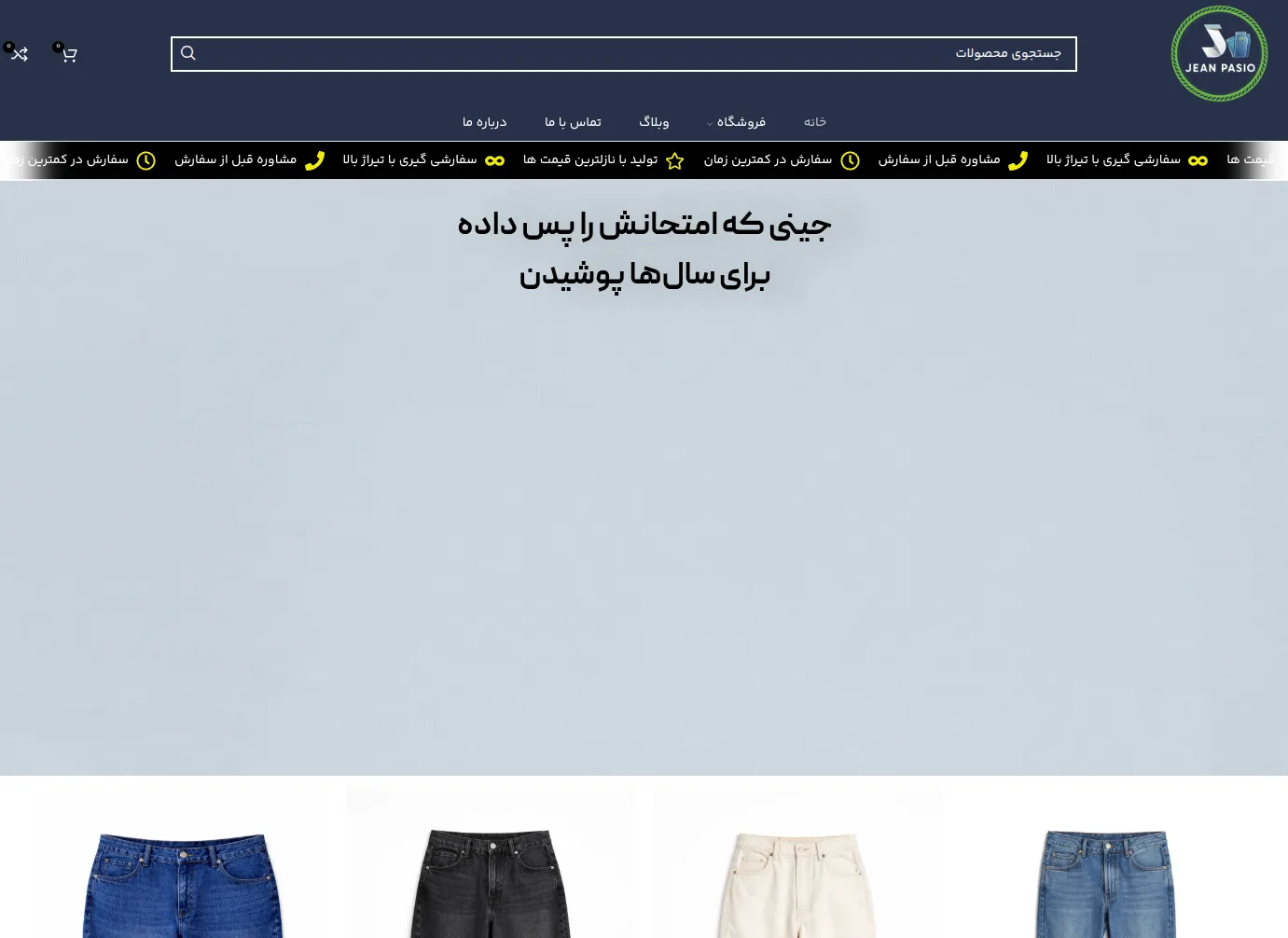 aa7e58a1-4977-42e5-b77e-2bba724d36a0