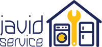 javidservice-biglogo-1.png