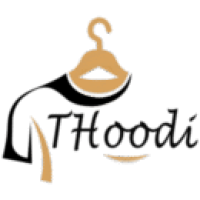 طراحی سایت فروشگاه تی هودی در نسیم‌شهر – فروش کفش و پوشاک